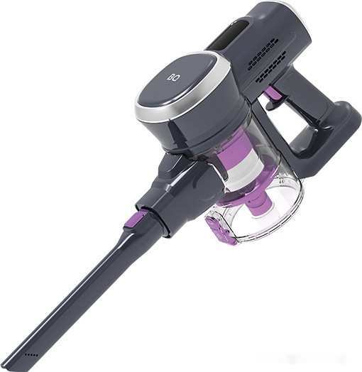 Пылесос BQ VCA0201H Пылесос BQ VCA0201H