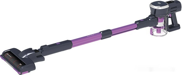 Пылесос BQ VCA0201H Пылесос BQ VCA0201H