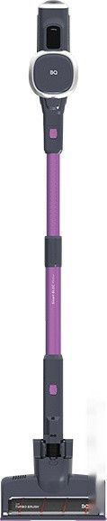 Пылесос BQ VCA0201H Пылесос BQ VCA0201H