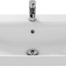 Умывальник Cersanit Moduo 80 S-UM-MOD80/1 + 63037