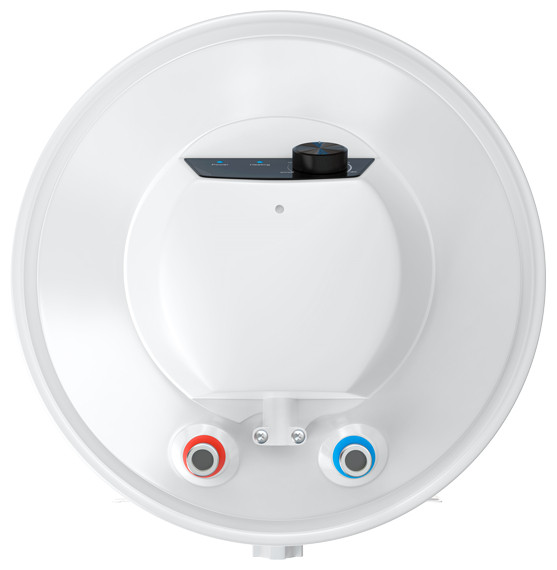 Водонагреватель Royal Clima Gamma RWH-GA80-RE