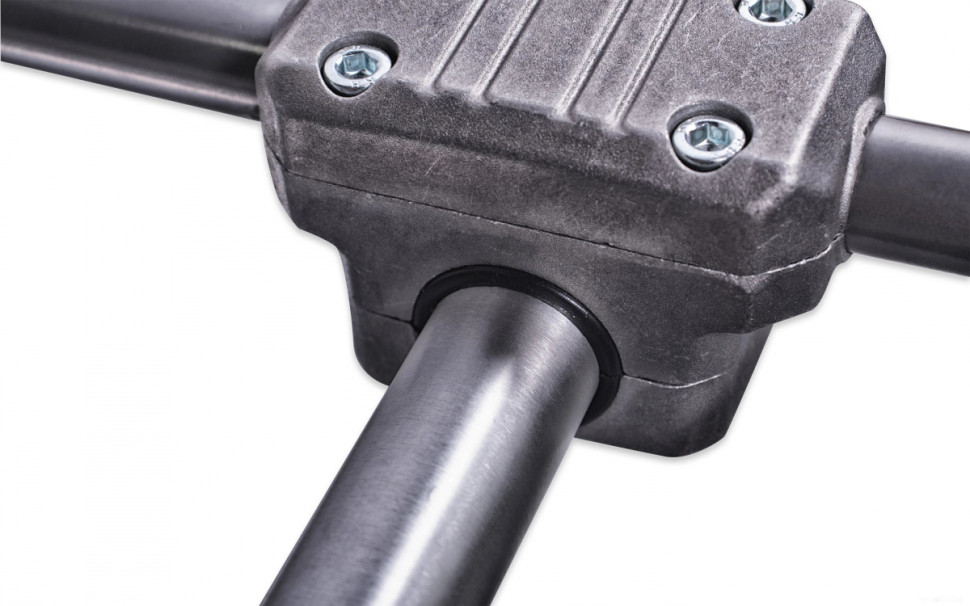 Триммер Champion Т528S-2 Триммер Champion Т528S-2