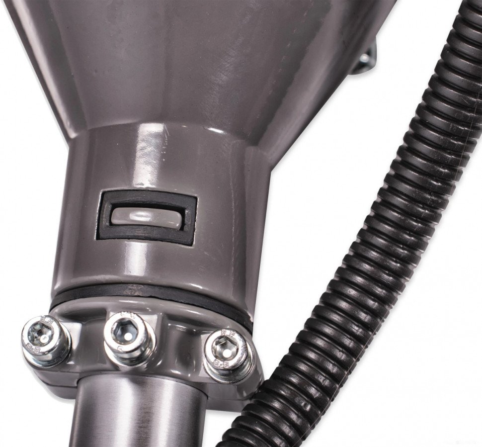 Триммер Champion Т528S-2 Триммер Champion Т528S-2