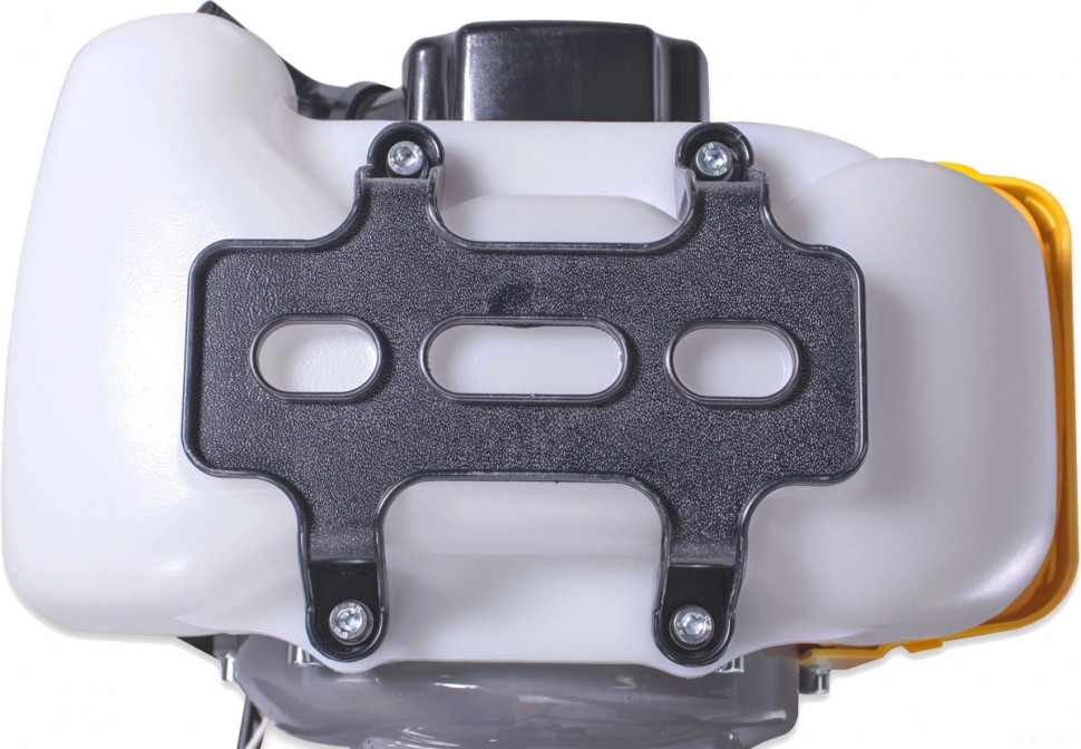 Триммер Champion Т528S-2 Триммер Champion Т528S-2