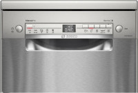 Посудомоечная машина Bosch Serie 2 SPS2HMI54Q