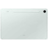 Планшет Samsung Galaxy Tab S9 FE 5G SM-X516 6GB/128GB (мятный) Планшет Samsung Galaxy Tab S9 FE 5G SM-X516 6GB/128GB (мятный)