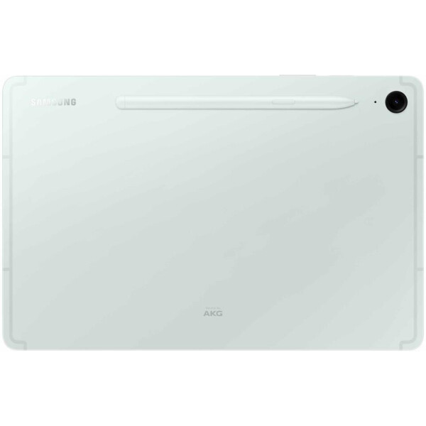 Планшет Samsung Galaxy Tab S9 FE 5G SM-X516 6GB/128GB (мятный) Планшет Samsung Galaxy Tab S9 FE 5G SM-X516 6GB/128GB (мятный)