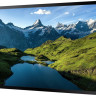 Информационная панель Samsung OH55A-S LH55OHAOSGBXCI