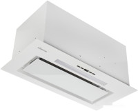 Вытяжка Konigin Aerin 60 (белый)