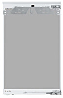 Однокамерный холодильник Liebherr SIBP 1650