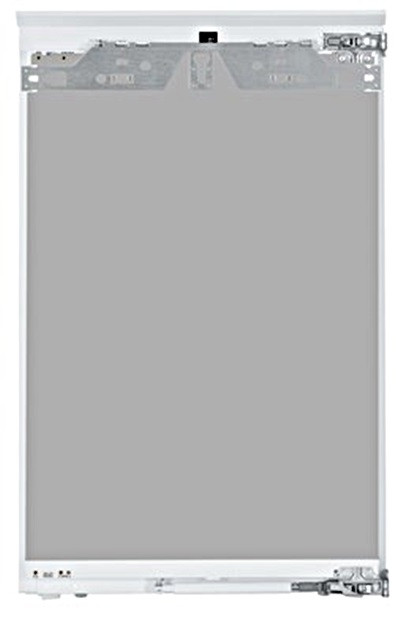 Однокамерный холодильник Liebherr SIBP 1650