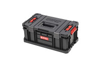 Ящик для инструментов Qbrick System Two Platform 7in1 Set