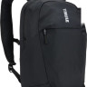 Рюкзак Thule EnRoute 12л 3205497 TEBP5112K (черный)