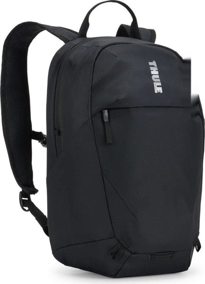 Рюкзак Thule EnRoute 12л 3205497 TEBP5112K (черный)