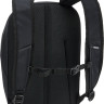 Рюкзак Thule EnRoute 12л 3205497 TEBP5112K (черный)