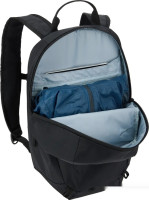 Рюкзак Thule EnRoute 12л 3205497 TEBP5112K (черный)