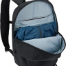 Рюкзак Thule EnRoute 12л 3205497 TEBP5112K (черный)