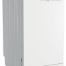 Посудомоечная машина Beko DFS 25W11 W Посудомоечная машина Beko DFS 25W11 W