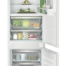 Холодильник Liebherr ICBNSd 5123 Plus BioFresh NoFrost Холодильник Liebherr ICBNSd 5123 Plus BioFresh NoFrost