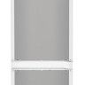 Холодильник Liebherr ICBNSd 5123 Plus BioFresh NoFrost Холодильник Liebherr ICBNSd 5123 Plus BioFresh NoFrost
