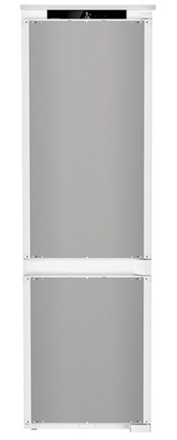 Холодильник Liebherr ICBNSd 5123 Plus BioFresh NoFrost Холодильник Liebherr ICBNSd 5123 Plus BioFresh NoFrost
