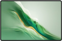 Планшет Honor MagicPad 2 Wi-Fi 12GB/256GB (белый)