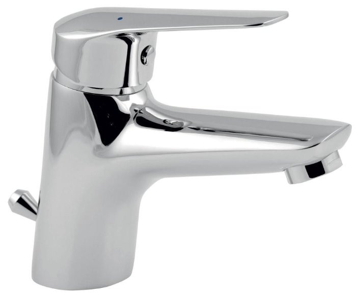 Смеситель Ferro Dijon BDJ2