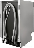 Посудомоечная машина Exiteq EXDW-I406