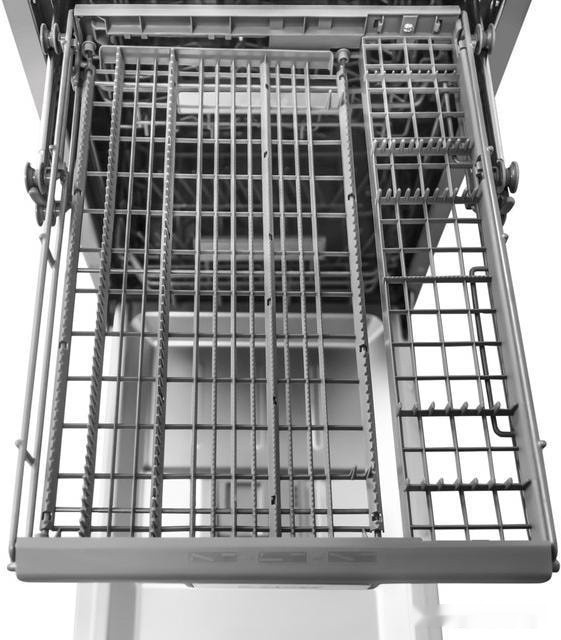 Посудомоечная машина Exiteq EXDW-I406 Посудомоечная машина Exiteq EXDW-I406