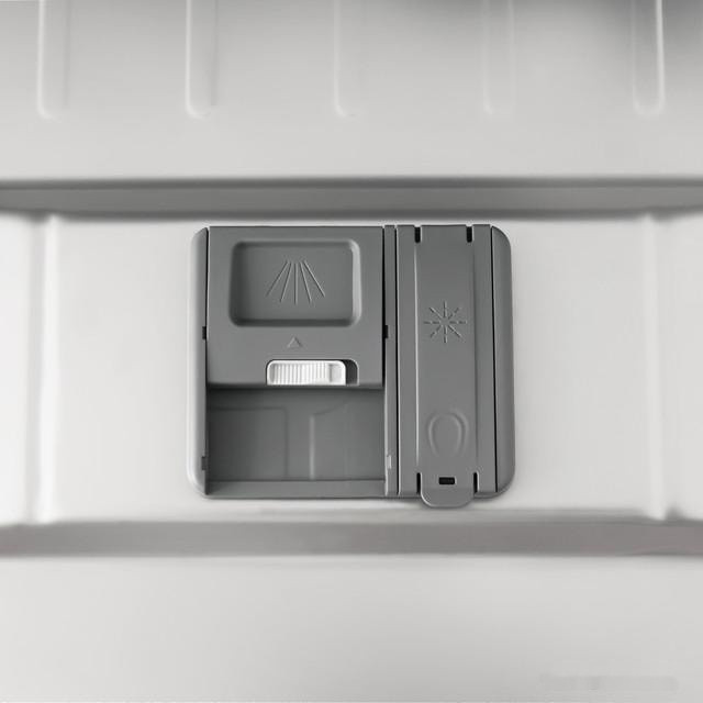 Посудомоечная машина Exiteq EXDW-I406 Посудомоечная машина Exiteq EXDW-I406