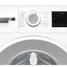 Стиральная машина Bosch WNA144VLSN Стиральная машина Bosch WNA144VLSN