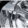 Стиральная машина Bosch WNA144VLSN Стиральная машина Bosch WNA144VLSN