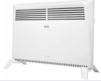 Конвектор Ballu BEC/SMT-2000