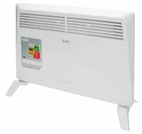 Конвектор Ballu BEC/SMT-2000