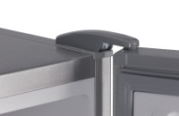 Холодильник NORD NRT 144 132