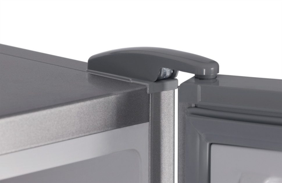 Холодильник NORD NRT 144 132