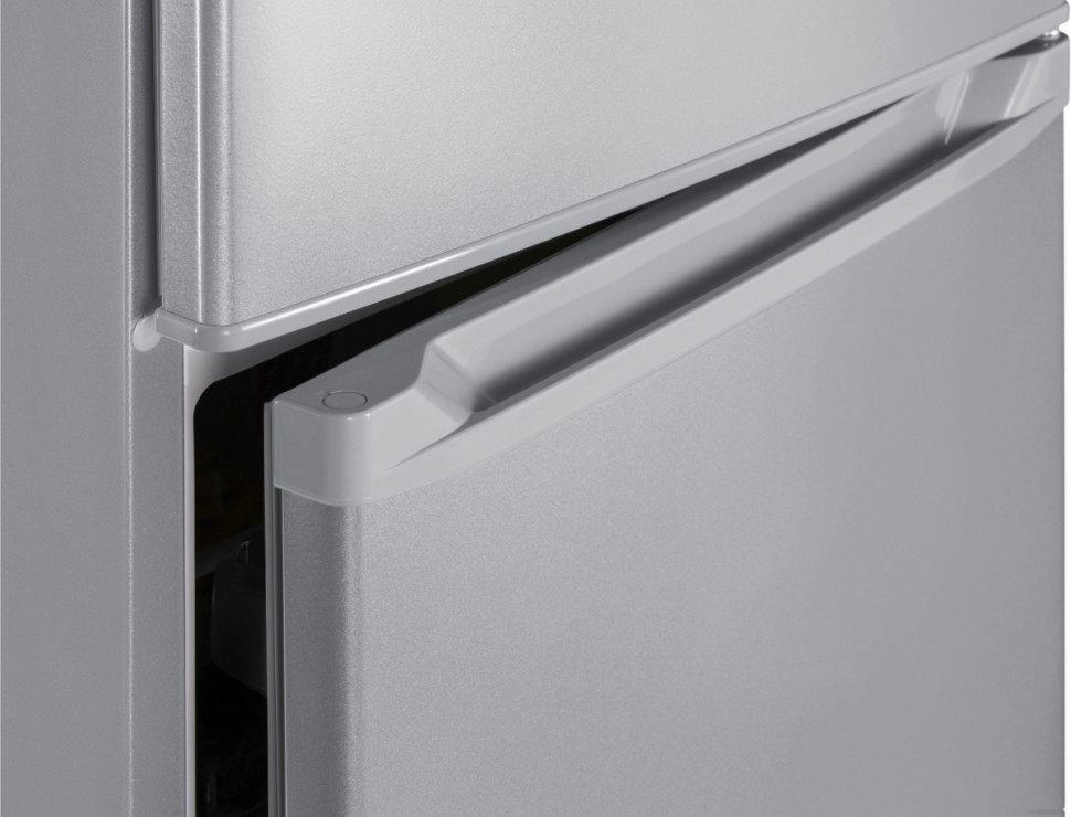 Холодильник NORD NRT 144 132