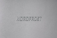 Холодильник NORD NRT 144 132
