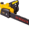 Электрическая пила Eurolux ELS-2000P