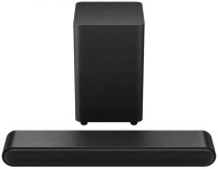 Саундбар TCL S642W