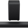 Саундбар TCL S642W Саундбар TCL S642W