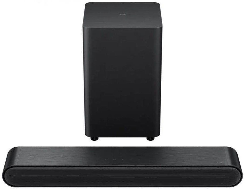 Саундбар TCL S642W