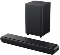Саундбар TCL S642W
