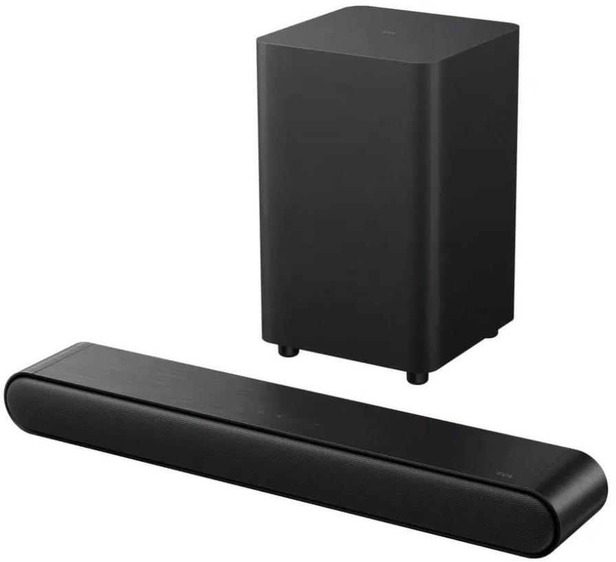 Саундбар TCL S642W Саундбар TCL S642W