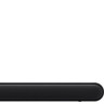 Саундбар TCL S642W Саундбар TCL S642W