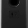 Саундбар TCL S642W Саундбар TCL S642W