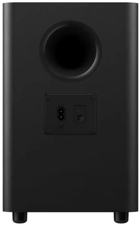 Саундбар TCL S642W Саундбар TCL S642W