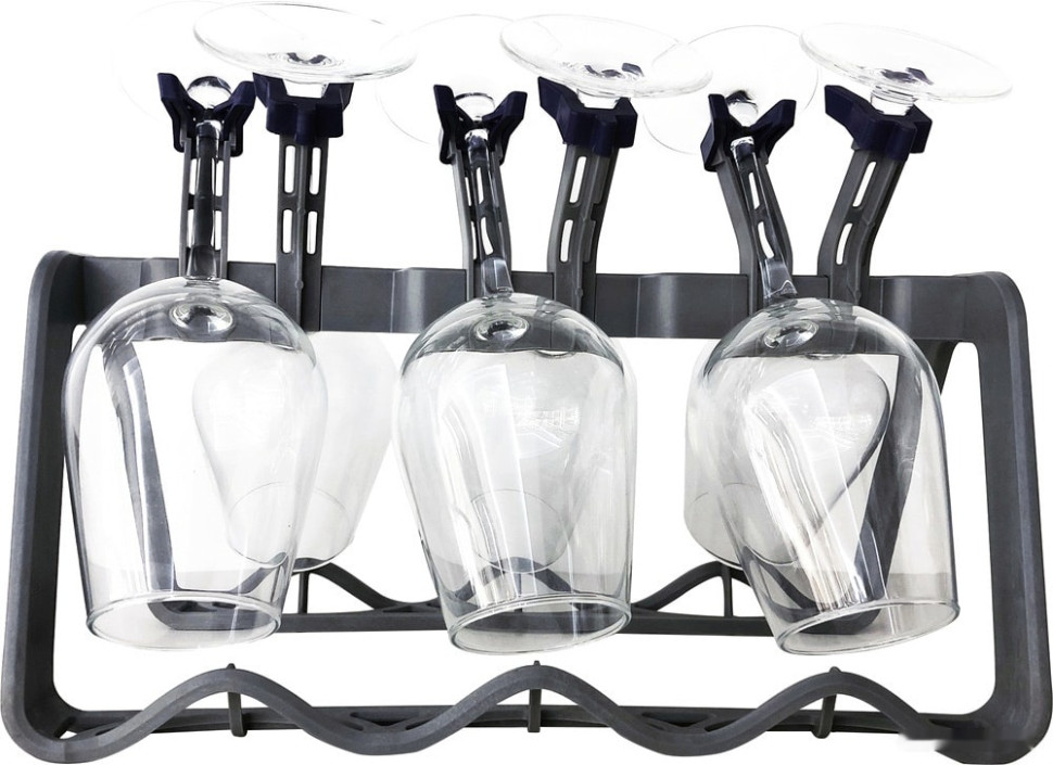 Посудомоечная машина Korting KDI 60985 Посудомоечная машина Korting KDI 60985