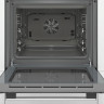 Духовой шкаф Bosch HBJ354AS0Q