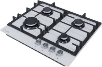 Варочная панель LEX GVG 642A WH